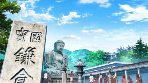 20190223153315_IMG_1062_