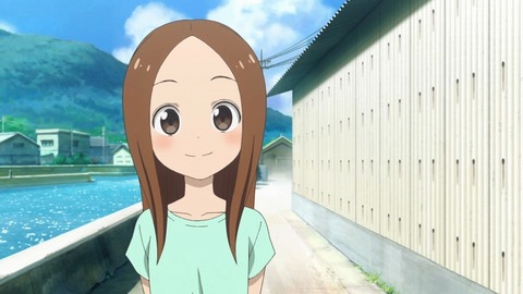 20220702155922_IMG_4890_