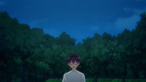 20220611180615_IMG_4625_