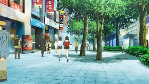 20210213124041_IMG_0437_