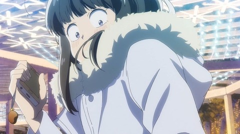 20220812135443_IMG_5678_