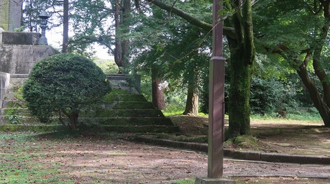 20200912144817_IMG_7661