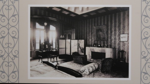 20230108153203_IMG_7551