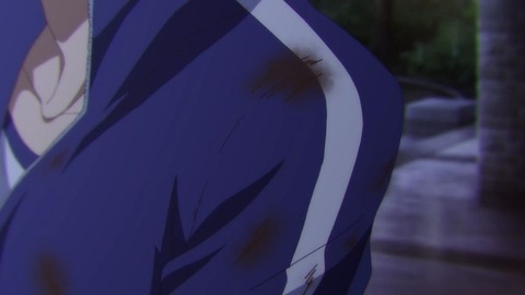 20190321183113_IMG_1200_