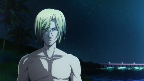 20221120142916_IMG_6913_