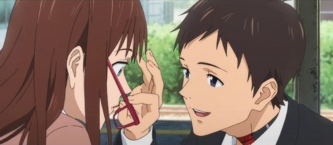 20230814152334_IMG_9099_