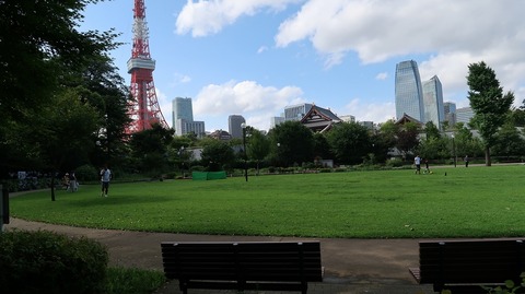 20190727150530_IMG_3087