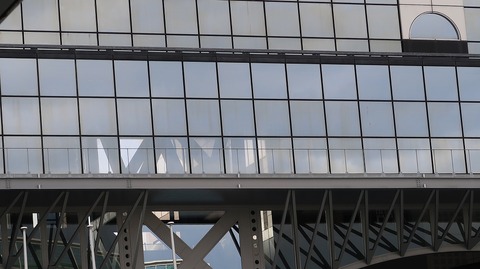 20210103101350_IMG_9823