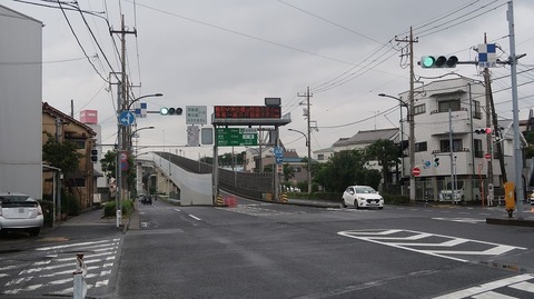 20220716170146_IMG_5023