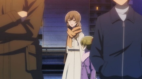 20220812141057_IMG_5702_