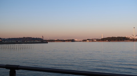 20210206171156_IMG_0275