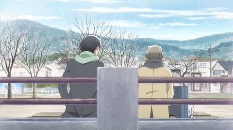 20220813085111_IMG_5763_