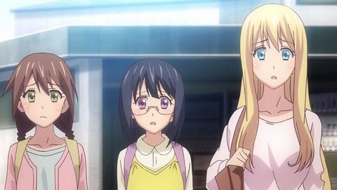 20190916083424_IMG_3813_