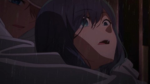 20230527143127_IMG_8341_