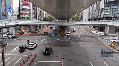 20220417142233_IMG_3558