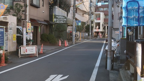 20221127142203_IMG_7091