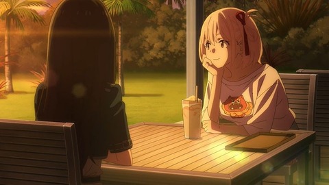 20221118125929_IMG_6872_