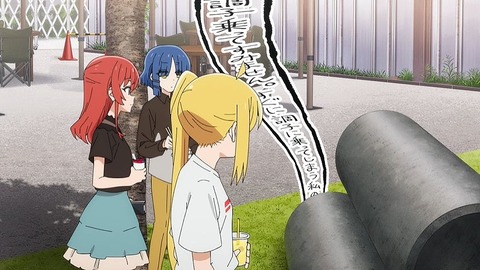 20221126131644_IMG_7076_