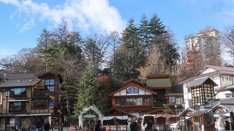 20231118092016_IMG_0529