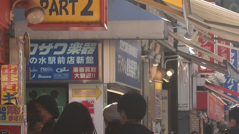 20221225131312_IMG_7492