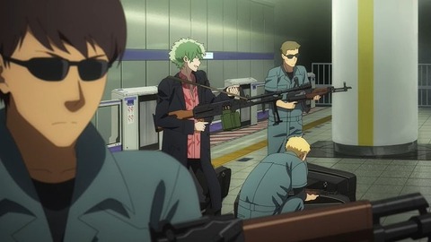 20220730194827_IMG_5332_