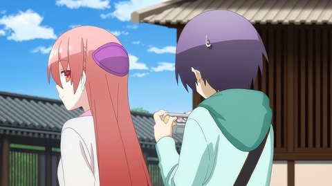 20210103133321_IMG_9848_