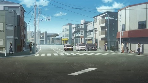 20220716165825_IMG_5022_