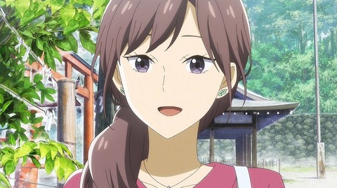 20220813095948_IMG_5810_