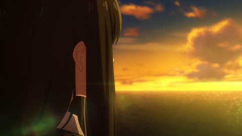 20221118132251_IMG_6870_