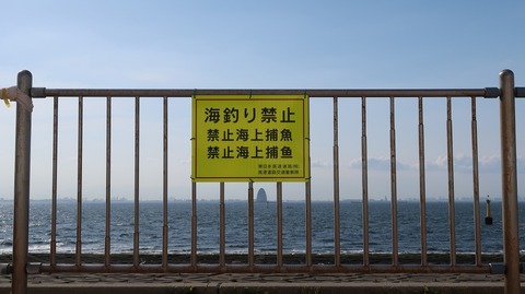 20210515181958_IMG_1519