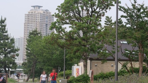 20230610155447_IMG_8479