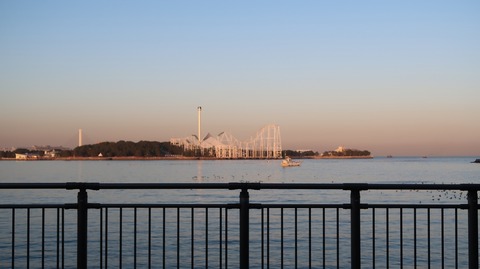 20210206171005_IMG_0272