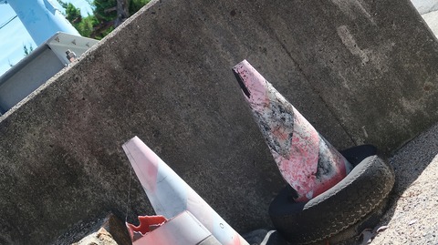 20220702151407_IMG_4852