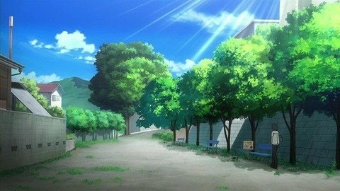 20231007110843_IMG_9590_