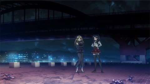 20190119213637_IMG_0657_