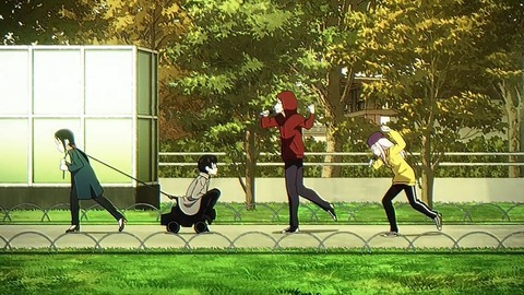 20220508172141_IMG_4169_