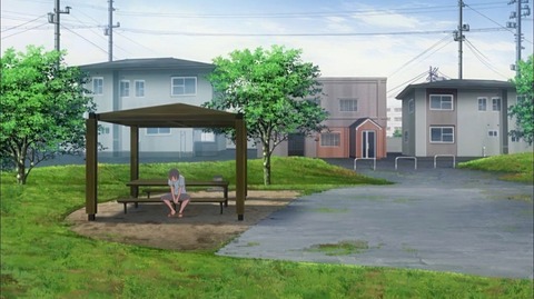 20200921164837_IMG_8192_