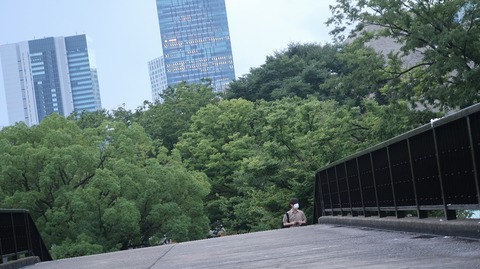 20200726185335_IMG_6828