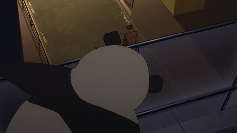 20231112105654_IMG_0459_