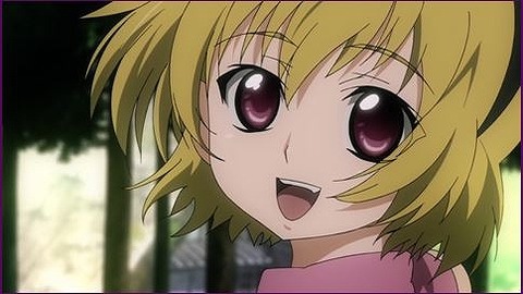 20190918125837_IMG_3962_