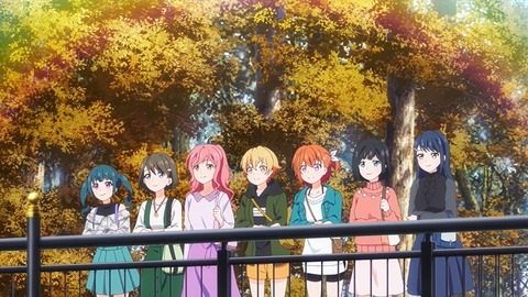 20211219110631_IMG_2491_