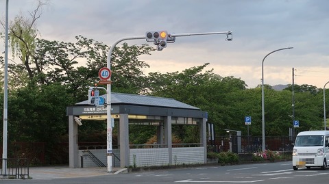 20220430184222_IMG_3683