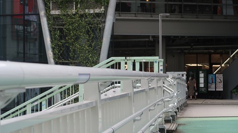 20231001114014_IMG_9531