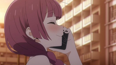 20221127170346_IMG_7155_