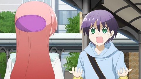 20210103101152_IMG_9818_