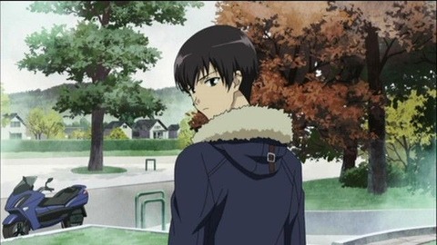 20200912145419_IMG_7669_