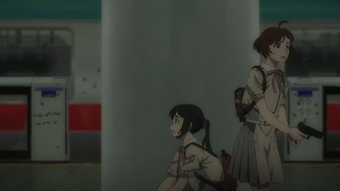 20220730200114_IMG_5331_