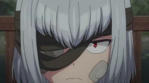 20181223152300_IMG_0038_