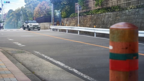 ScreenShot Tool -20250911221812_result