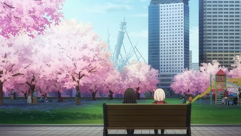 20220716182055_IMG_5041_